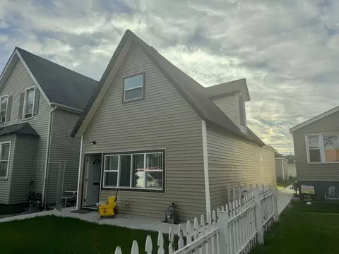 13226 S Houston Ave, Chicago, IL 60633