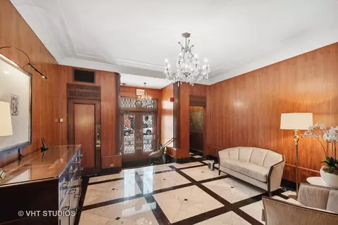 Other - 73 Elm St #3A, Chicago, IL 60611 photo 1 of 6