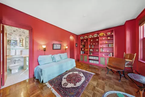 Other - 73 Elm St #3A, Chicago, IL 60611 photo 5 of 6