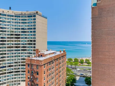 View/Area - 73 Elm St #3A, Chicago, IL 60611 photo 3 of 3