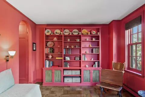 Other - 73 Elm St #3A, Chicago, IL 60611 photo 4 of 6