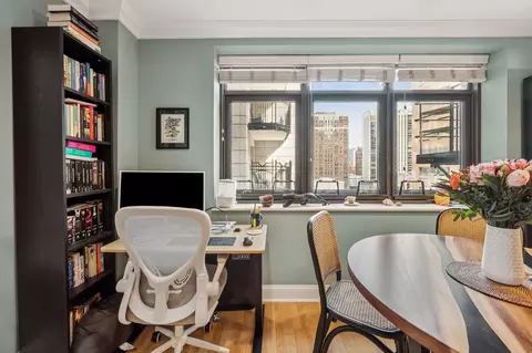 Other - 40 E Delaware Pl #904, Chicago, IL 60611 photo 4 of 6