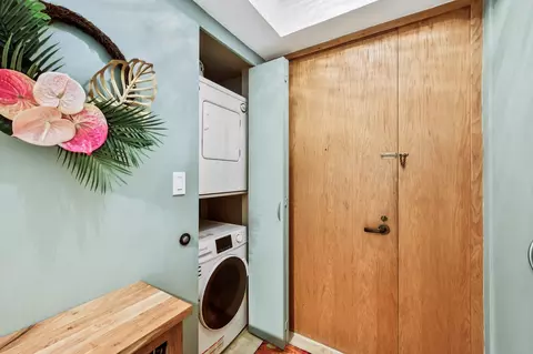 Other - 40 E Delaware Pl #904, Chicago, IL 60611 photo 5 of 6