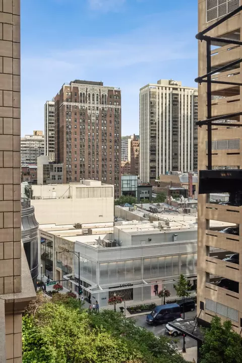 View/Area - 40 E Delaware Pl #904, Chicago, IL 60611 photo 1 of 1