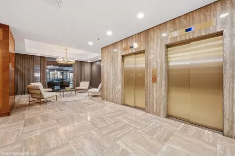 Other - 40 E Delaware Pl #904, Chicago, IL 60611 photo 3 of 6