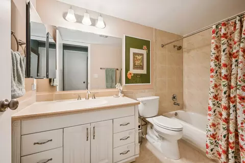 Bath - 40 E Delaware Pl #904, Chicago, IL 60611 photo 1 of 1