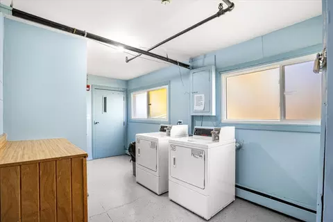 Other - 8896 David Pl #2E, Des Plaines, IL 60016 photo 5 of 7