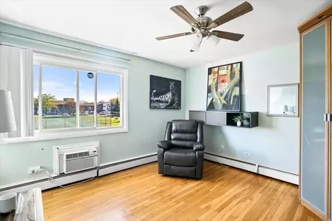 Other - 8896 David Pl #2E, Des Plaines, IL 60016 photo 3 of 7
