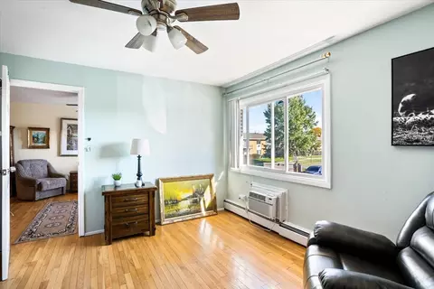 Other - 8896 David Pl #2E, Des Plaines, IL 60016 photo 2 of 7
