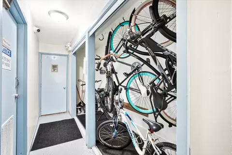 Other - 8896 David Pl #2E, Des Plaines, IL 60016 photo 6 of 7