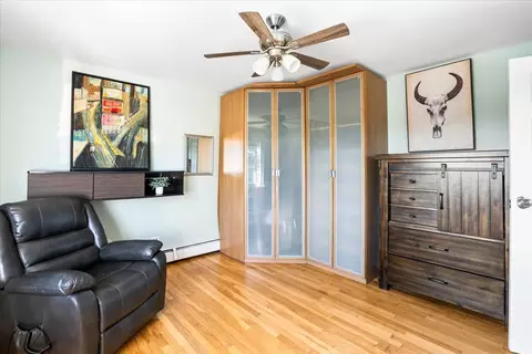 Other - 8896 David Pl #2E, Des Plaines, IL 60016 photo 7 of 7