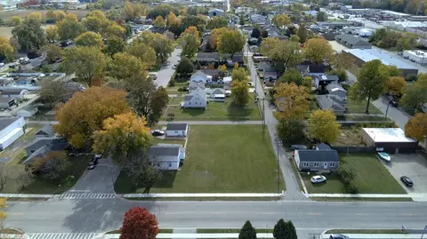 0 Broadway St E, Bradley, IL 60915 photo 2