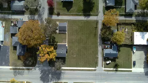 0 Broadway St E, Bradley, IL 60915 photo 3