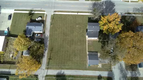 0 Broadway St E, Bradley, IL 60915 photo 4