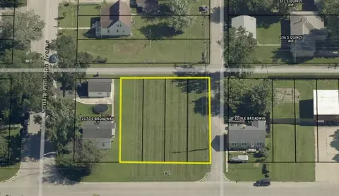 0 Broadway St E, Bradley, IL 60915 photo 5