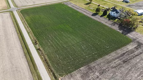 21416 E 2300 Rd N, Odell, IL 60460