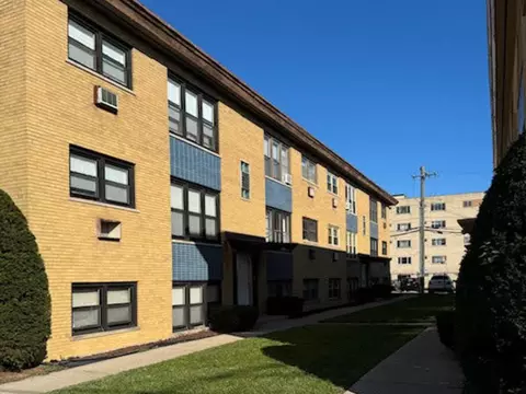 9209 S Cottage Grove Ave #A6, Chicago, IL 60619