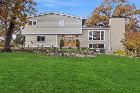 1400 Oak St, Western Springs, IL 60558