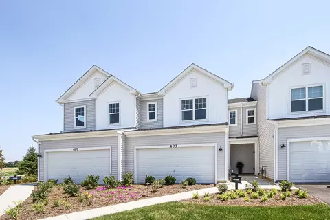 403 Comstock Rd, South Elgin, IL 60177