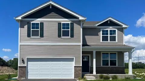 1207 Vista Dr, Hampshire, IL 60140