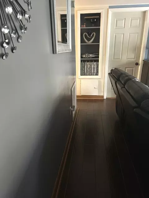 Entry Way - 3506 William St, Steger, IL 60475 photo 1 of 1