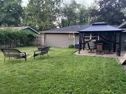 Exterior - 3506 William St, Steger, IL 60475 photo 2 of 3