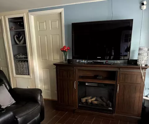 Living - 3506 William St, Steger, IL 60475 photo 1 of 3