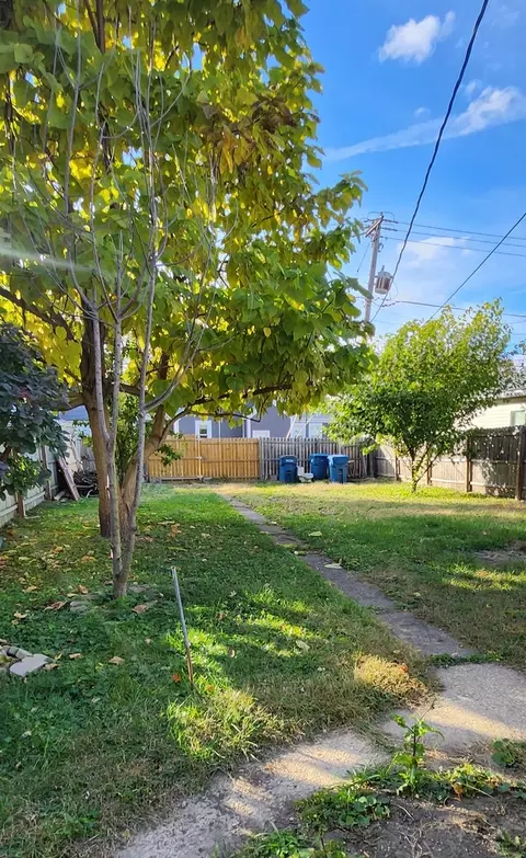 Exterior - 761 N 8th Ave, Kankakee, IL 60901 photo 3 of 3