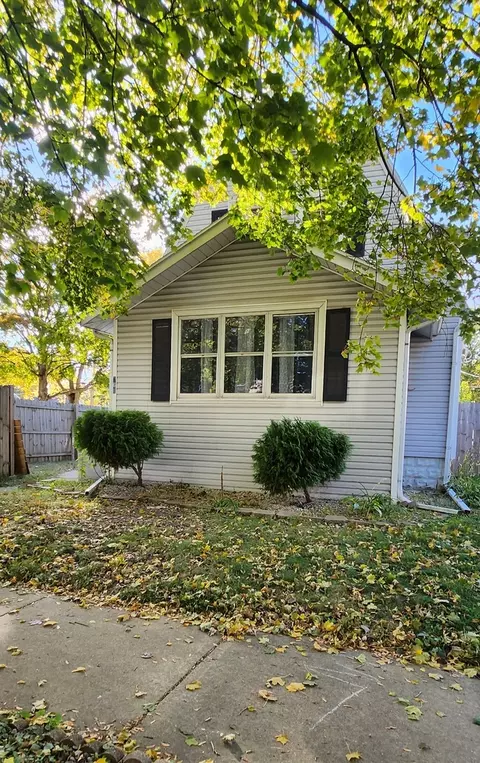 Other - 761 N 8th Ave, Kankakee, IL 60901 photo 2 of 6