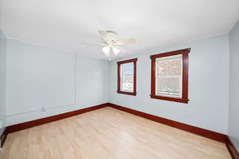 Bedroom - 761 N 8th Ave, Kankakee, IL 60901 photo 5 of 6