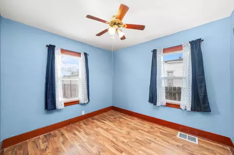 Bedroom - 761 N 8th Ave, Kankakee, IL 60901 photo 1 of 6