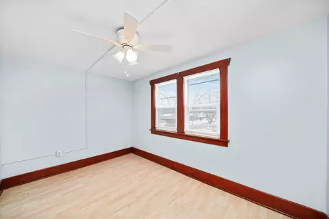Bedroom - 761 N 8th Ave, Kankakee, IL 60901 photo 4 of 6
