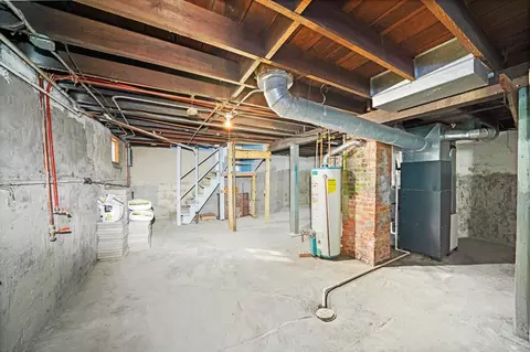 Other - 761 N 8th Ave, Kankakee, IL 60901 photo 6 of 6