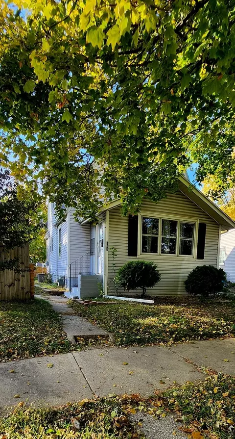 Other - 761 N 8th Ave, Kankakee, IL 60901 photo 3 of 6
