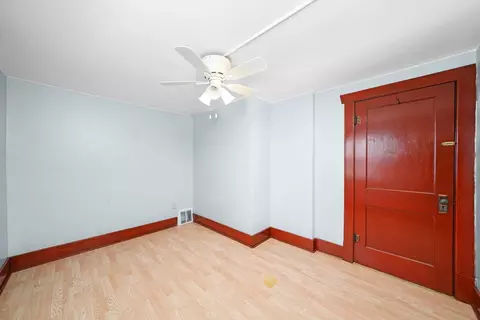 Bedroom - 761 N 8th Ave, Kankakee, IL 60901 photo 2 of 6