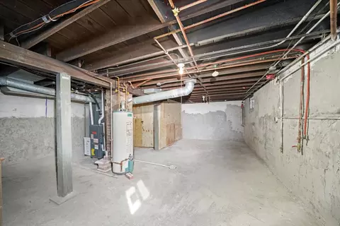 Other - 761 N 8th Ave, Kankakee, IL 60901 photo 5 of 6