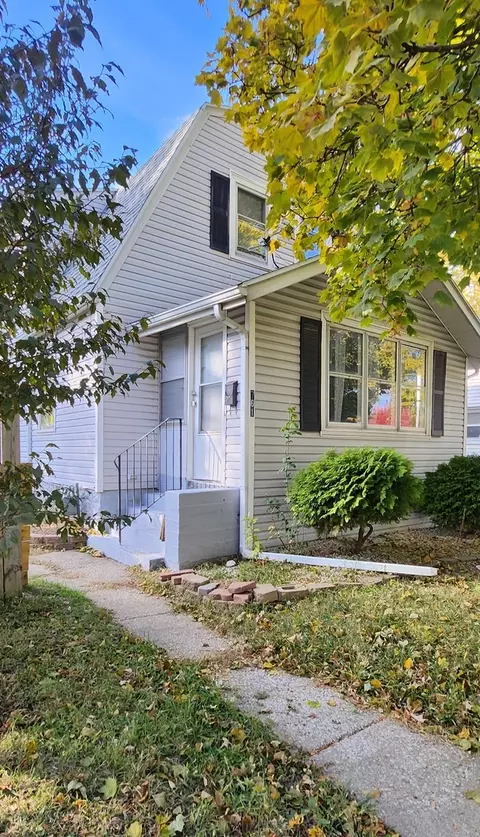 Other - 761 N 8th Ave, Kankakee, IL 60901 photo 4 of 6