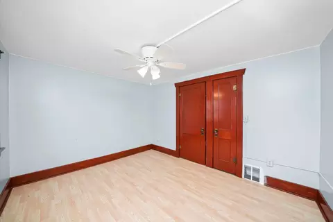Bedroom - 761 N 8th Ave, Kankakee, IL 60901 photo 6 of 6