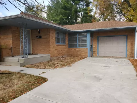 2511 Ashland Ave, Rockford, IL 61101