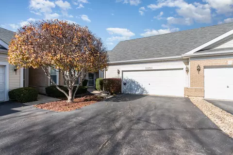 Undisclosed, Plainfield, IL 60544