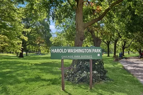 Other - 1633 E Hyde Park Blvd #2D, Chicago, IL 60615 photo 2 of 5