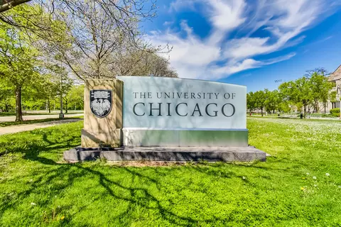 Other - 1633 E Hyde Park Blvd #2D, Chicago, IL 60615 photo 5 of 5