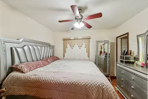Bedroom - 5536 S Normandy Ave, Chicago, IL 60638 photo 2 of 2