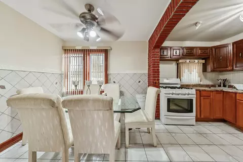 Dining - 5536 S Normandy Ave, Chicago, IL 60638 photo 1 of 2