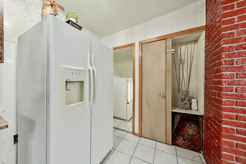 Other - 5536 S Normandy Ave, Chicago, IL 60638 photo 5 of 9