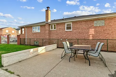 Exterior - 5536 S Normandy Ave, Chicago, IL 60638 photo 2 of 4