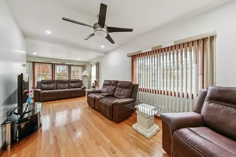 Other - 5536 S Normandy Ave, Chicago, IL 60638 photo 3 of 9