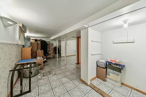 Other - 5536 S Normandy Ave, Chicago, IL 60638 photo 9 of 9