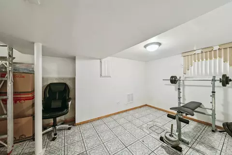 Other - 5536 S Normandy Ave, Chicago, IL 60638 photo 7 of 9