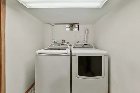 Other - 5536 S Normandy Ave, Chicago, IL 60638 photo 8 of 9